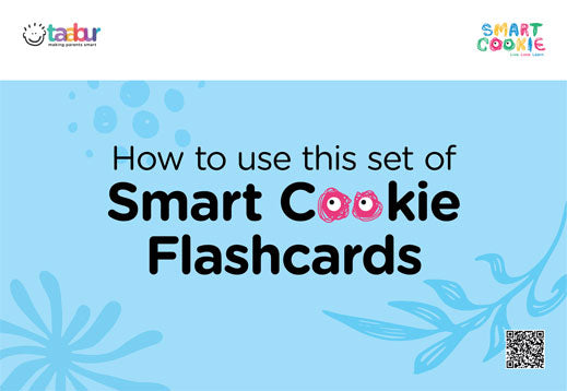 Hindi 2 Letter Words - Interactive Flash Cards for Children (40 Cards) - for Kids Aged 4 to 6 Years Old