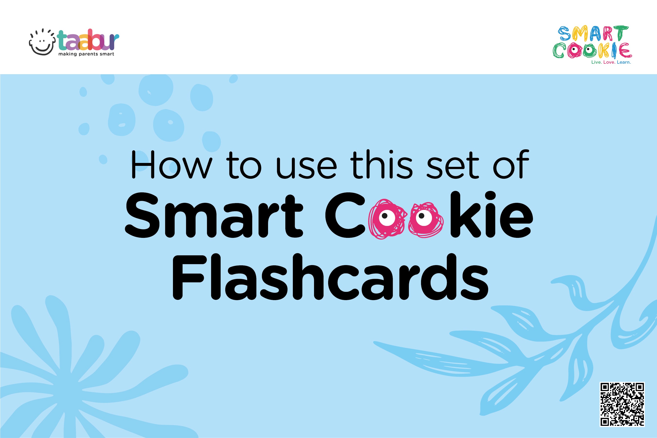 Animals - Interactive Flashcards for Children (25 Cards) - for Kids Aged 2 to 4 Years Old