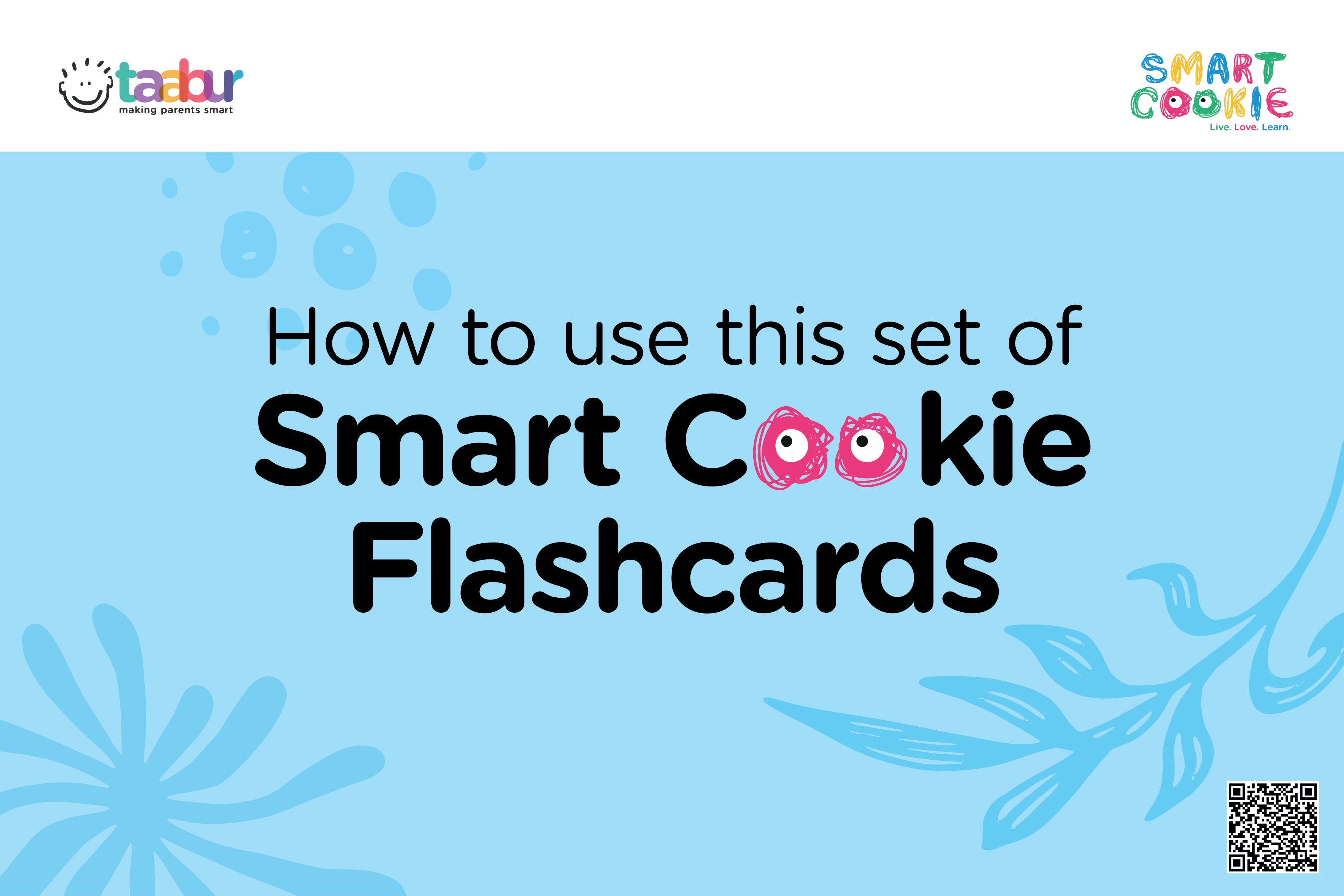 Fruits - Interactive Flashcards for Children (25 Cards) - for Kids Aged 2 to 4 Years Old