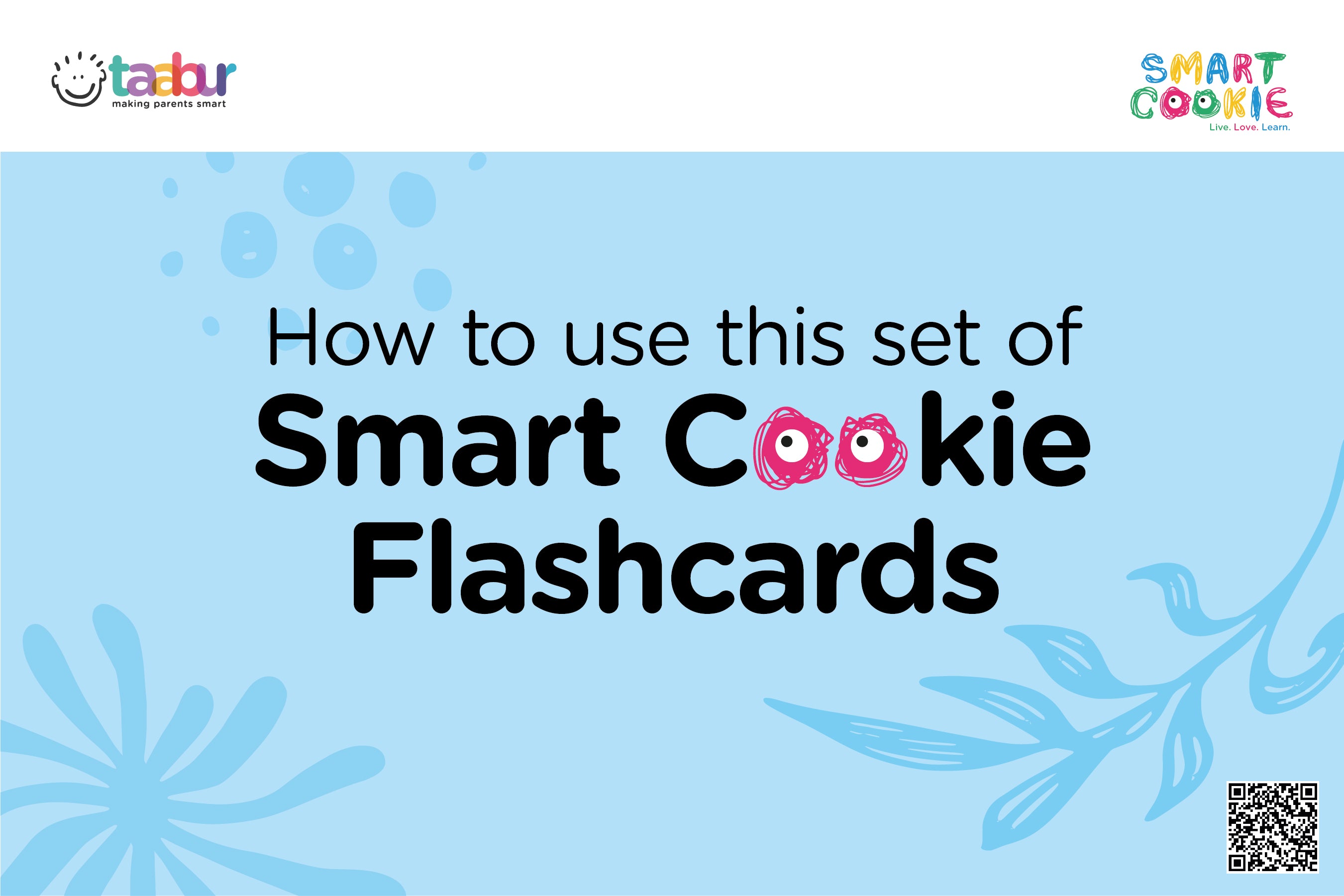 Prime Ministers of India - Interactive Flashcards for Children (14 Cards) - for Kids Aged 4 to 6 Years Old