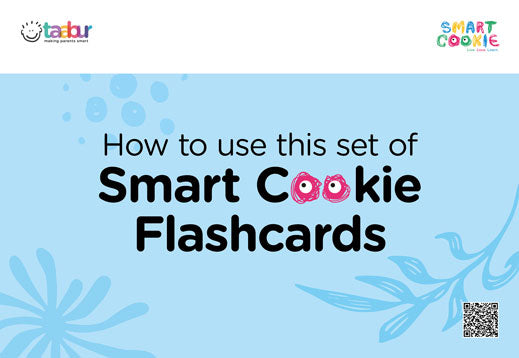 Kitchen Equipment - Interactive Flash Cards For Children (16 Cards) - for Kids Aged 2 to 4 Years Old